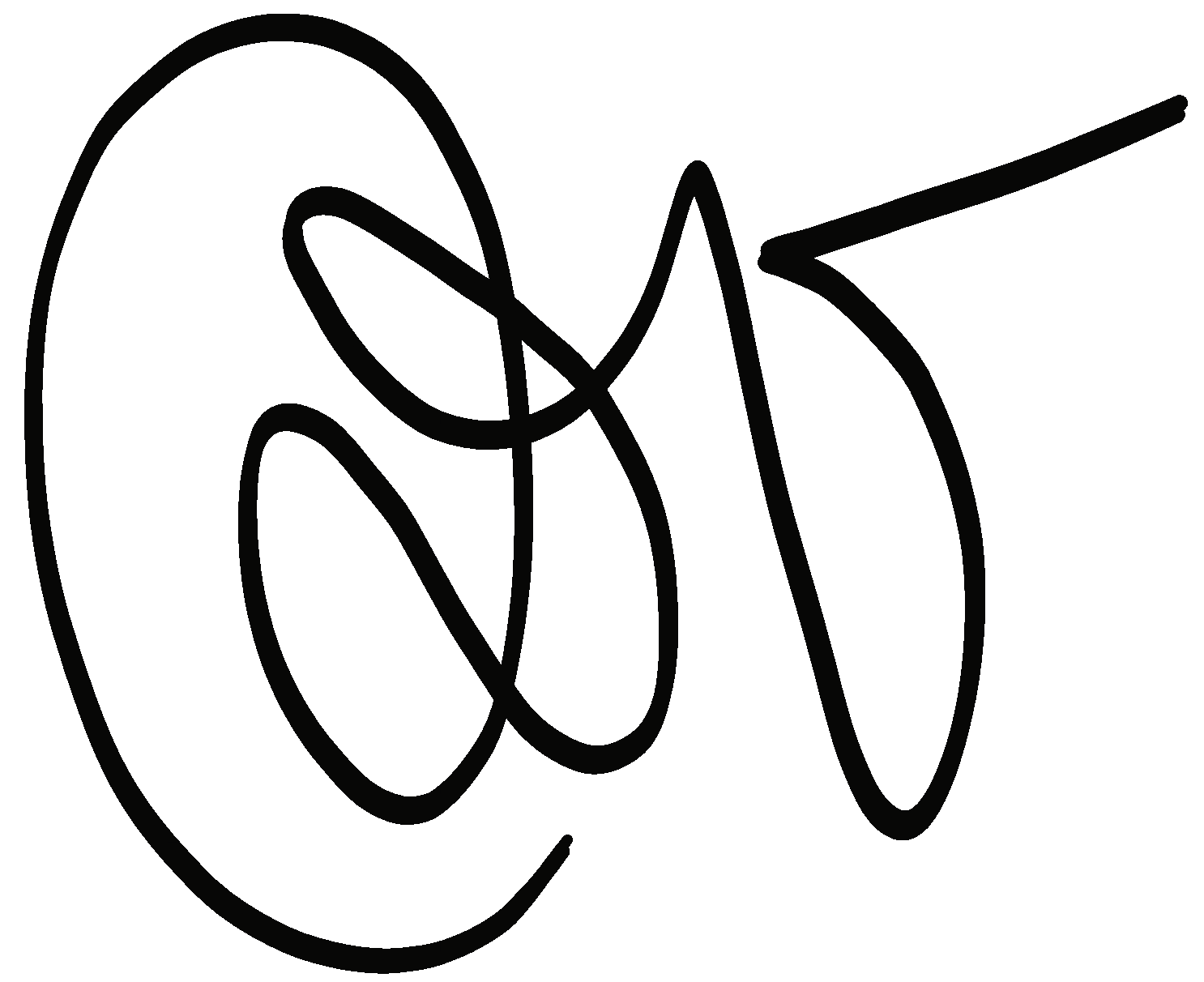 logo to navigate home